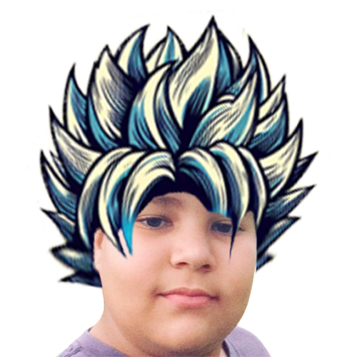dndeoficial's tweet photo. novos emote do meu canal da twitch, deveria? https://t.co/d96aOpFD8s