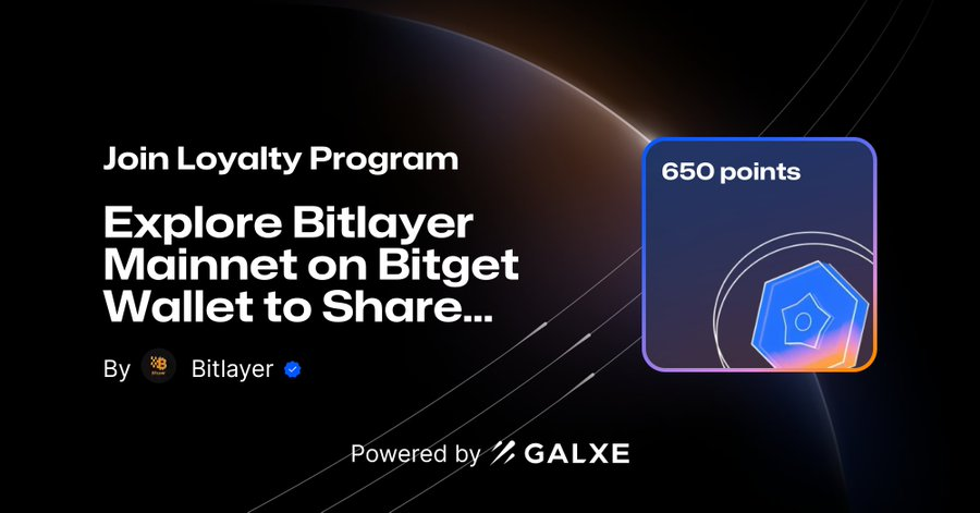 Fart Syndicate💨 tweet media