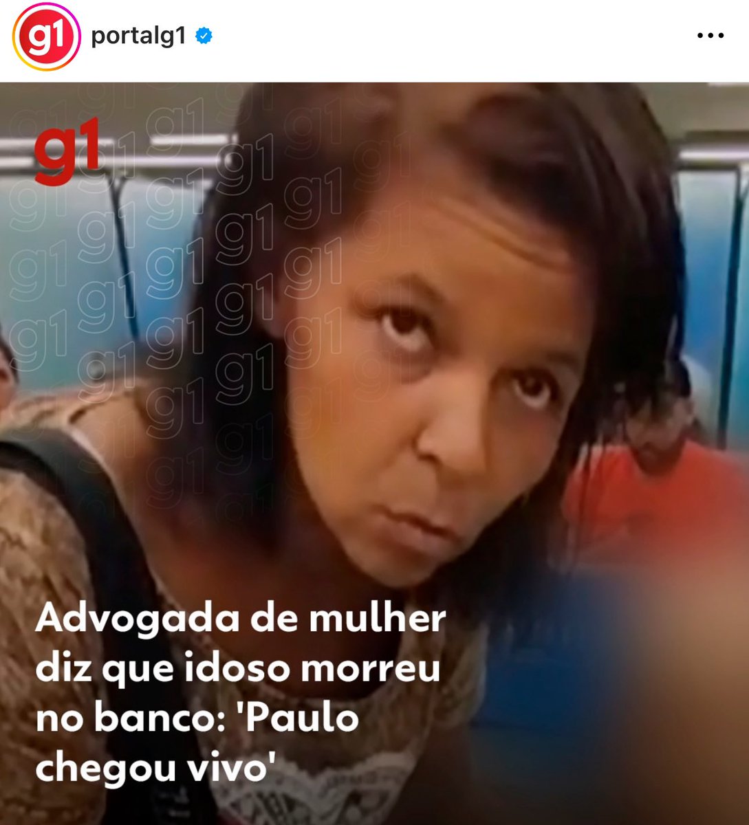 ai meteu o louco demais