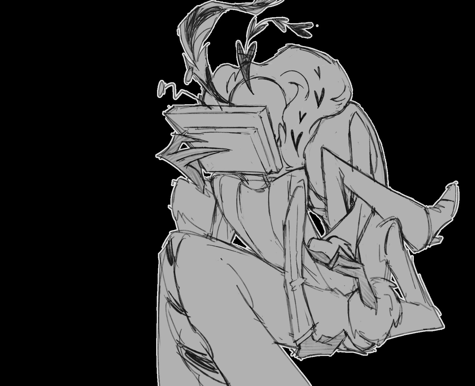 POLA - hykkyページ SJ-K04-120-1_1.gif