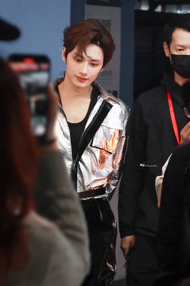 240417
#세븐틴⁠ ⁠⁠#SEVENTEEN⁠ ⁠⁠
#ジュン #준 #JUN 
#文俊辉
