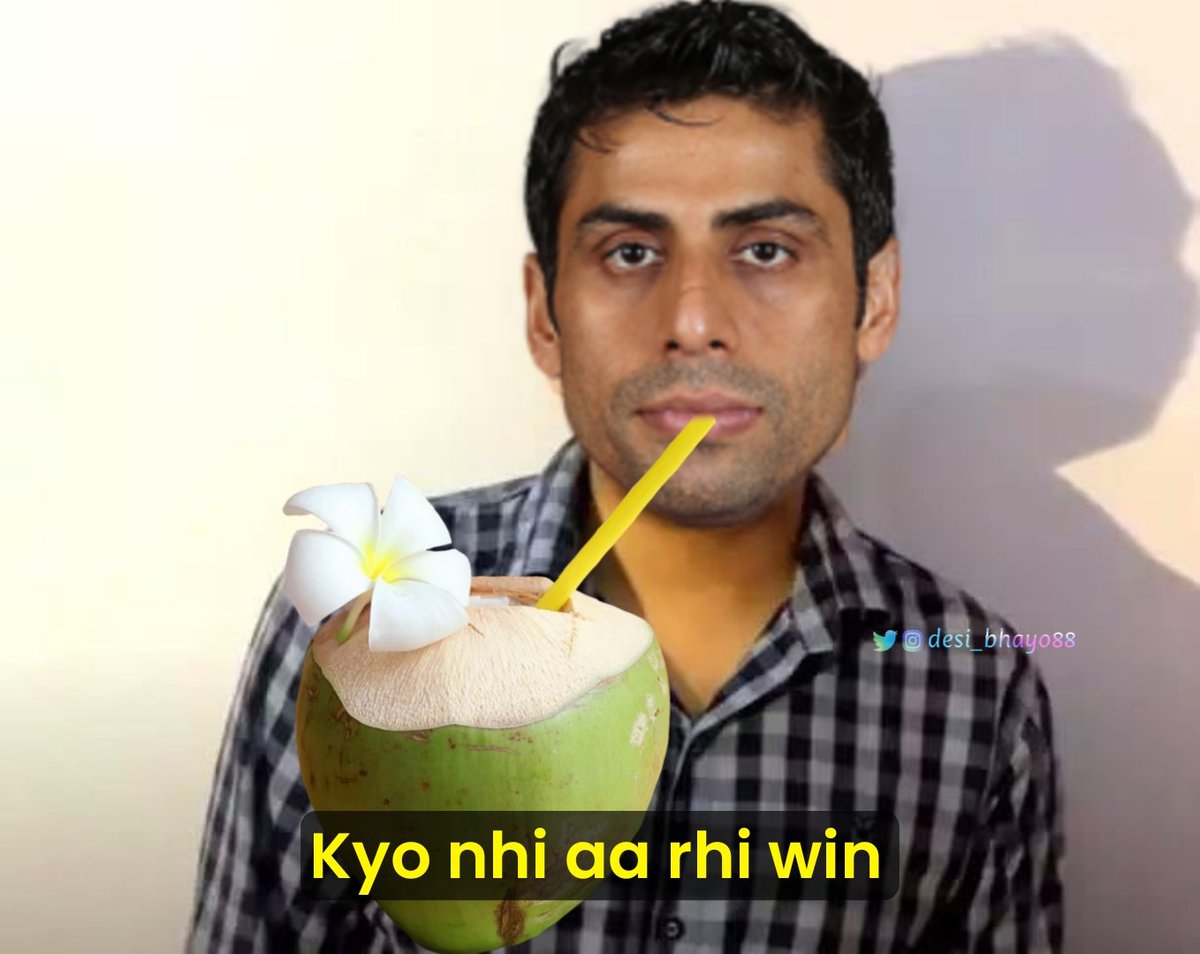 Nehra ji boundary line par