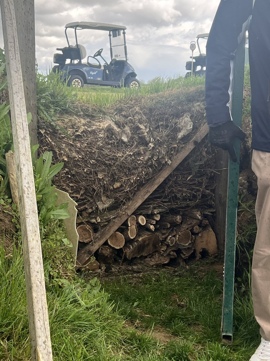 Jim Croxton tweet media