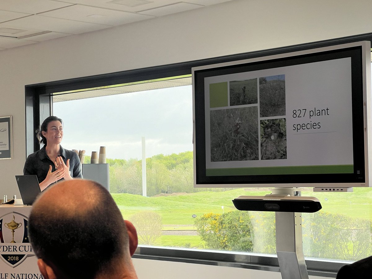 Jim Croxton tweet media