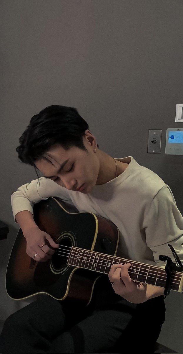 catstarpjs's tweet photo. ๐๐ซง*เฉ D-2 until Jay's birthday! โฉโงโห๐๐ฟ
JAY'S SPRING MELODIES
#Day2InBloomWithJay
#์ ์ด #JAY #ใธใงใค #์ํ์ดํ_์ ์ด #ENHYPEN_JAY #JayLand @ENHYPEN
@ENHYPEN_members https://t.co/pSGVLWXpLN