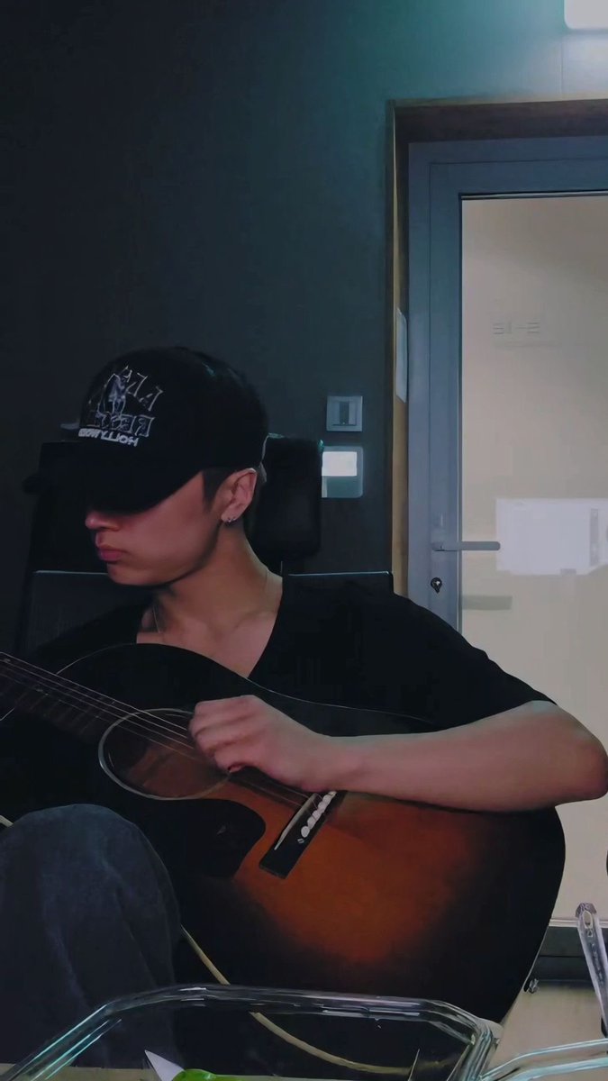 catstarpjs's tweet photo. ๐๐ซง*เฉ D-2 until Jay's birthday! โฉโงโห๐๐ฟ
JAY'S SPRING MELODIES
#Day2InBloomWithJay
#์ ์ด #JAY #ใธใงใค #์ํ์ดํ_์ ์ด #ENHYPEN_JAY #JayLand @ENHYPEN
@ENHYPEN_members https://t.co/pSGVLWXpLN