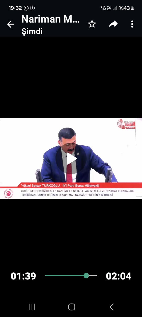 PanAsja's tweet photo. Turist rehberliği mesleğini resmen bitirmeye çalışıyorlar 
#RehbersizTurOlmaz https://t.co/4XkoSyAN1E