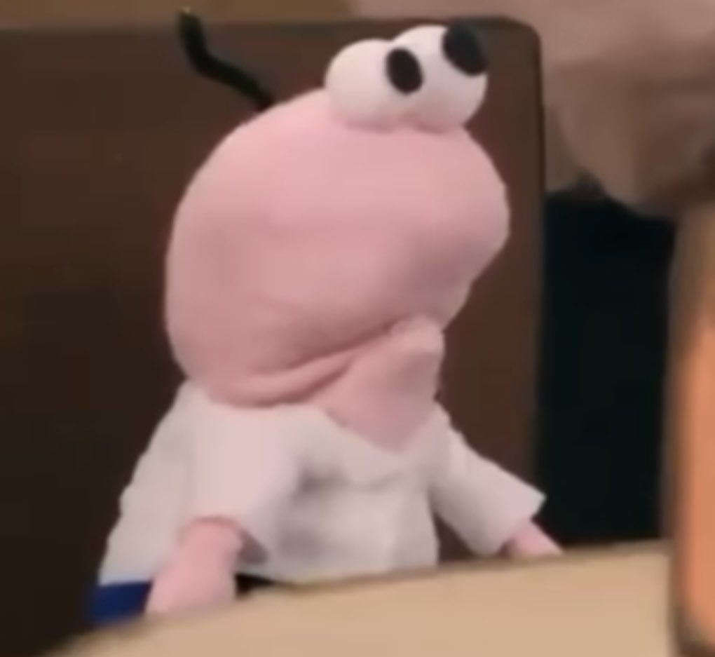 this is me if u even care