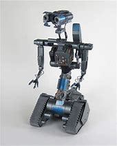 StevenShiller tweet picture