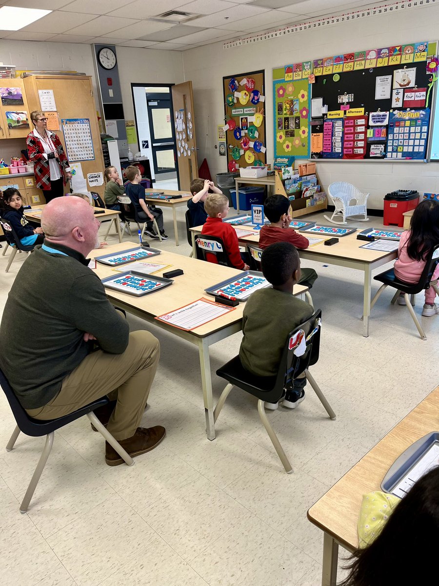 Kathleen Flynn (she/her) tweet media