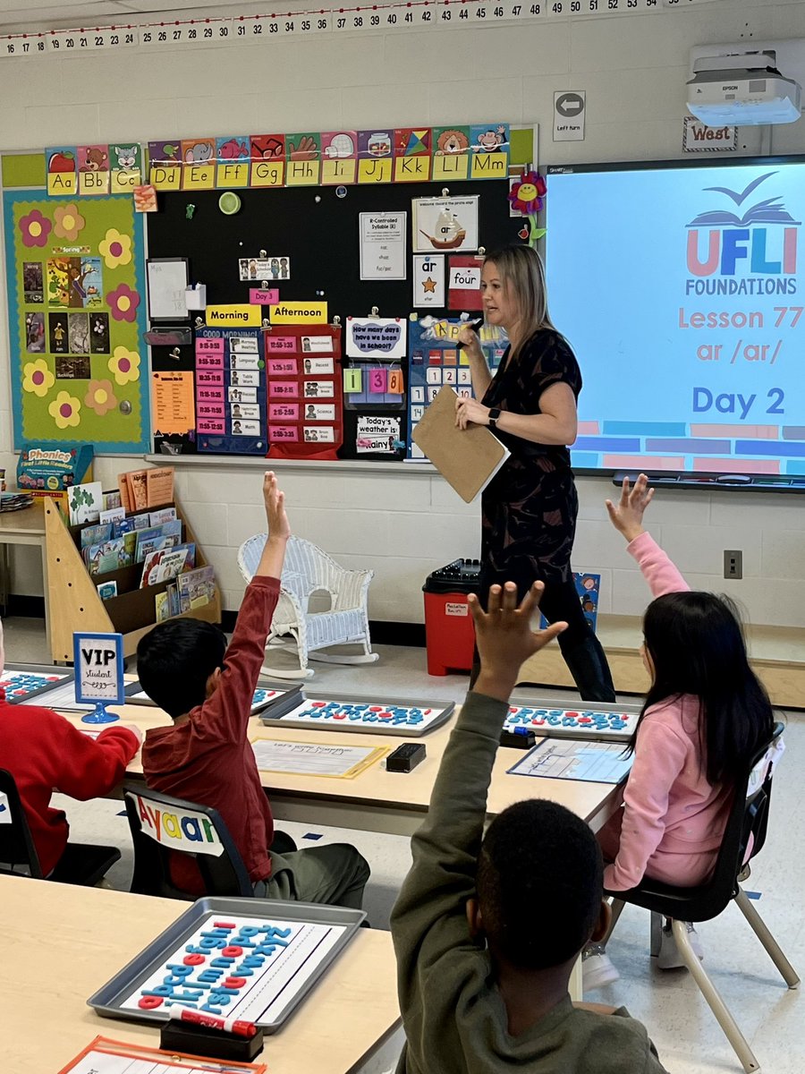 Kathleen Flynn (she/her) tweet media