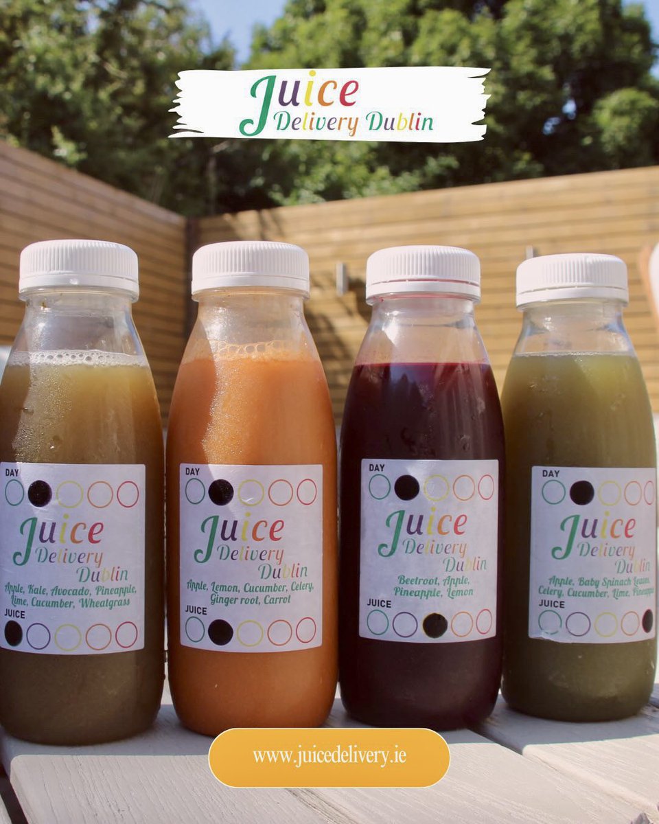 Juicedeldub's tweet photo. https://t.co/jVOFfU6XOh 🍍🥑🥒🌱🍋🥕🥦🍏
#fruit #coldpressed #fitness #fruits #nutrition #healthiswealth #juicerecipes #cleaneating #juicediet #rawjuice #celeryjuice #detoxyourbody #juicingforweightloss #juiceforhealth #raw #juicingrecipes #fruitjuice #organicjuice #juiceworld https://t.co/24QavDGX4d