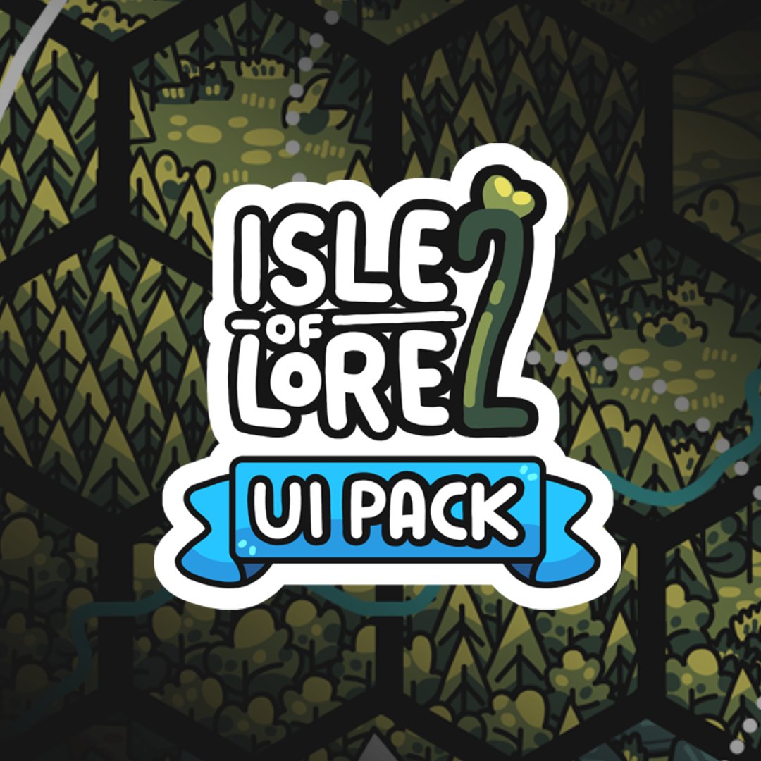 Steven Colling tweet media