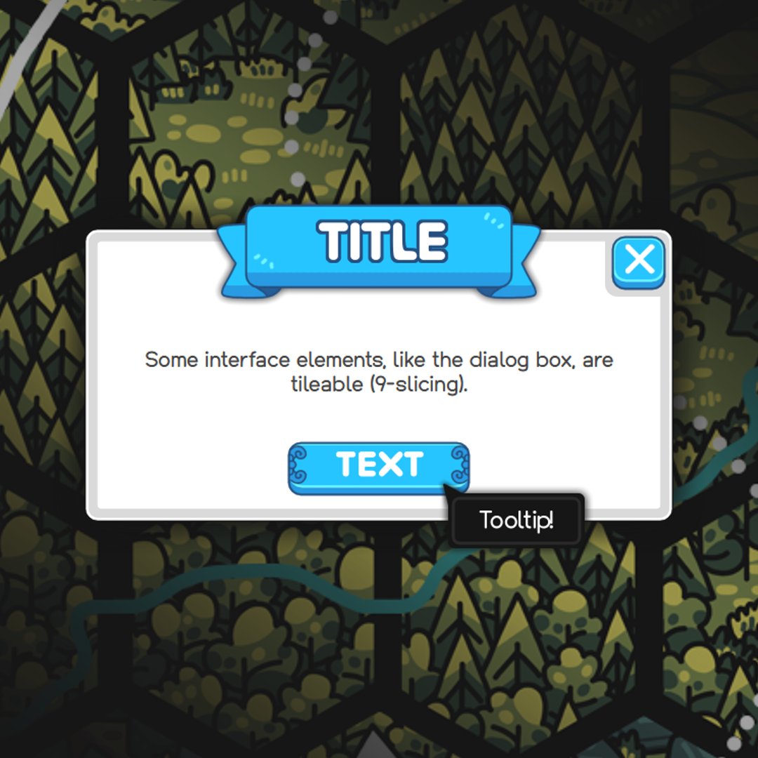 Steven Colling tweet media