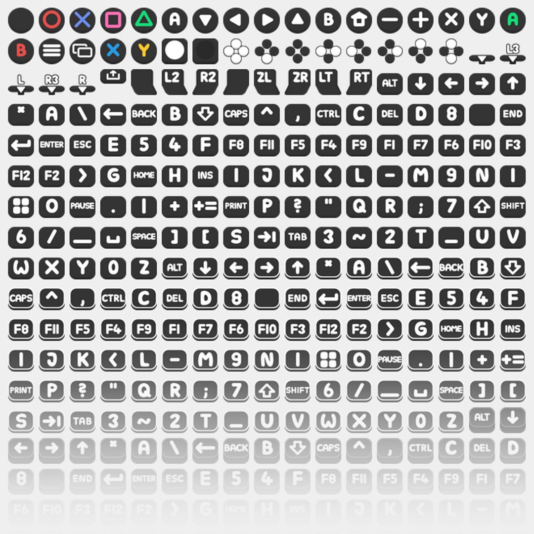 Steven Colling tweet media