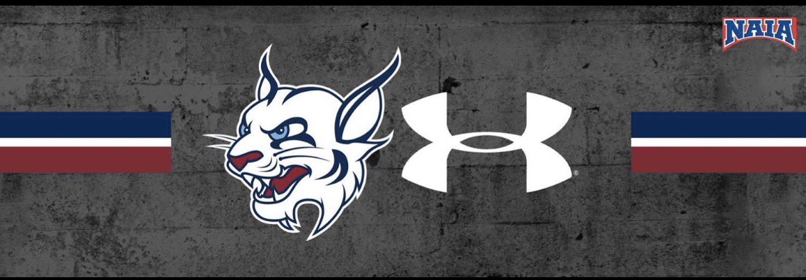 Tyler Thomas tweet media