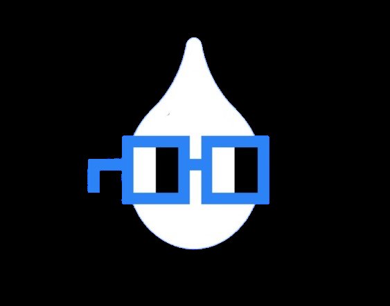 basednouns's tweet photo. ⌐◨-◨ Lil Based Nouns! 
Have just hit 20 ETH in volume!

Let's celebrate with a Lil giveaway
10 $BNOUN Tokens +
One Lil Based Noun NFT
48 hrs.
🔵Like + RT
🔵Tag Frens
🔵Stay Based + Liquid https://t.co/6Ir8OULYmR