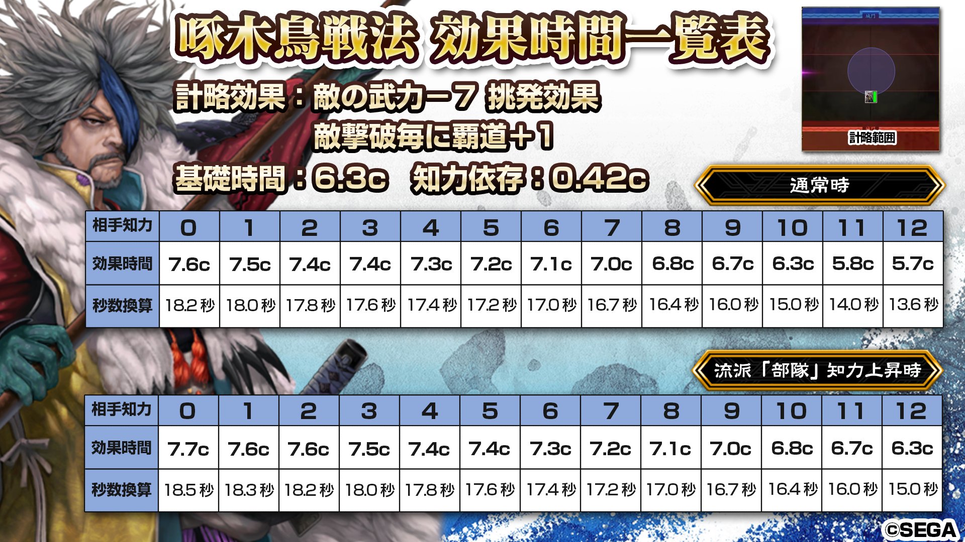 戦の傾き護法 imgrc0081406649.jpg