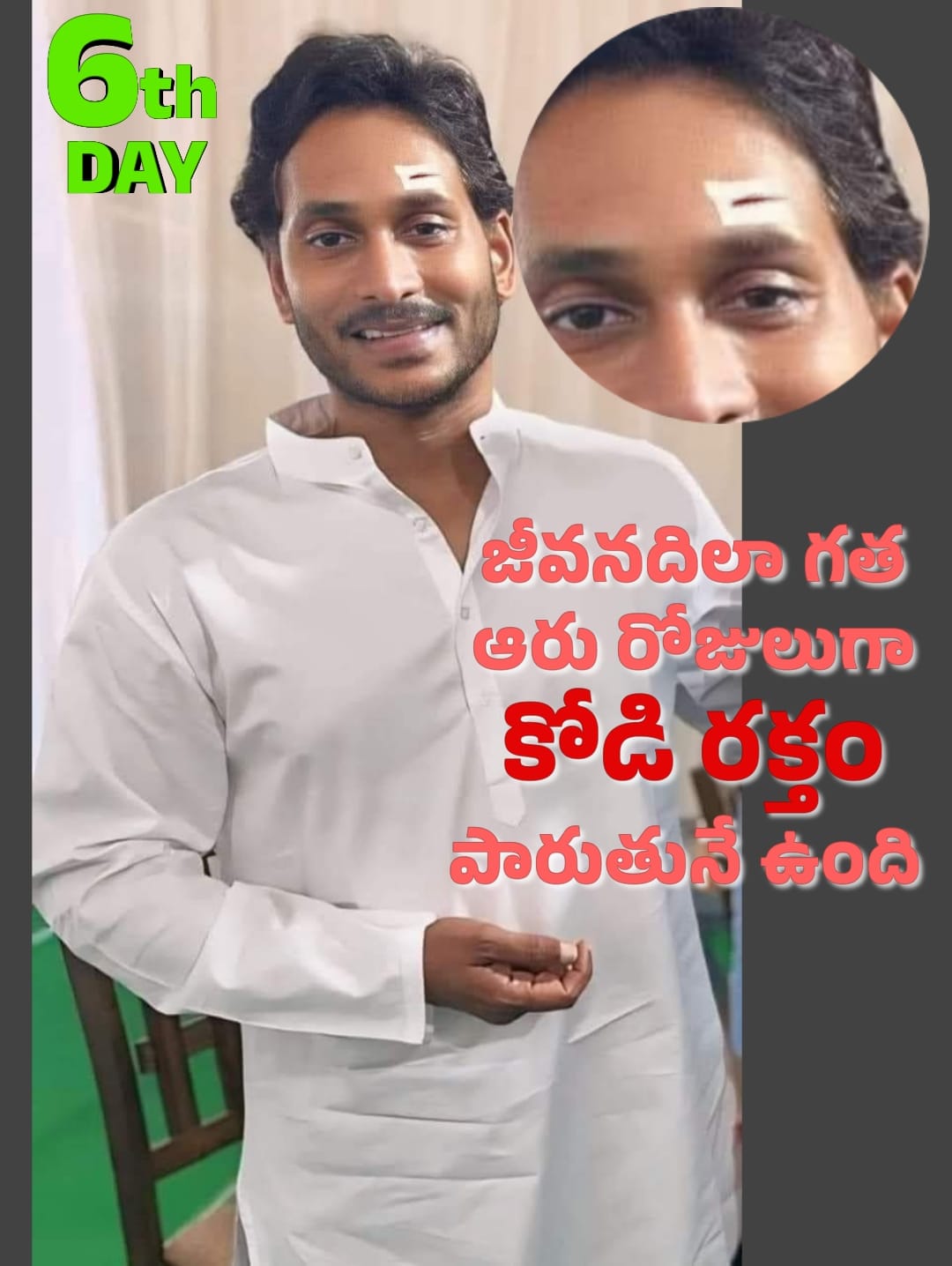 GLYZgxAa8AABB9P?format=jpg&name=large