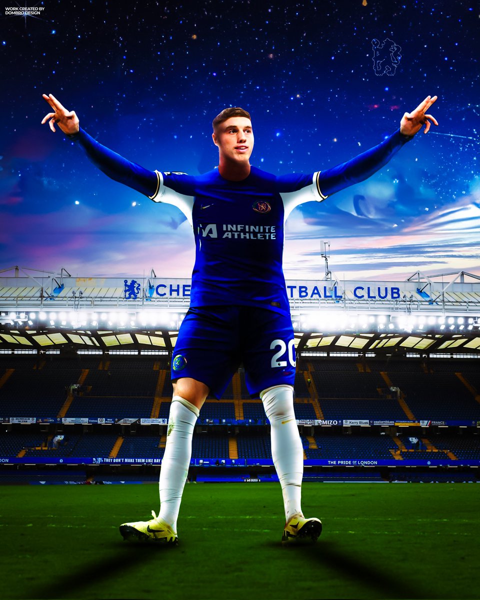 Cole Palmer 🔥⚽️🔵

#chelsea #chelseafc #palmer #footballer #football #premierleague #sportgraphic #footballdesign #footballgraphic #footballgraphics
#youngstar #england🇬🇧 #englandlions #theblues