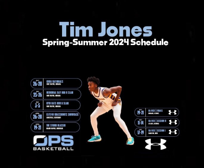 🔜 @ops_bball <a href="/OPS2026Kindschy/">OPS 2026 Kindschy</a>