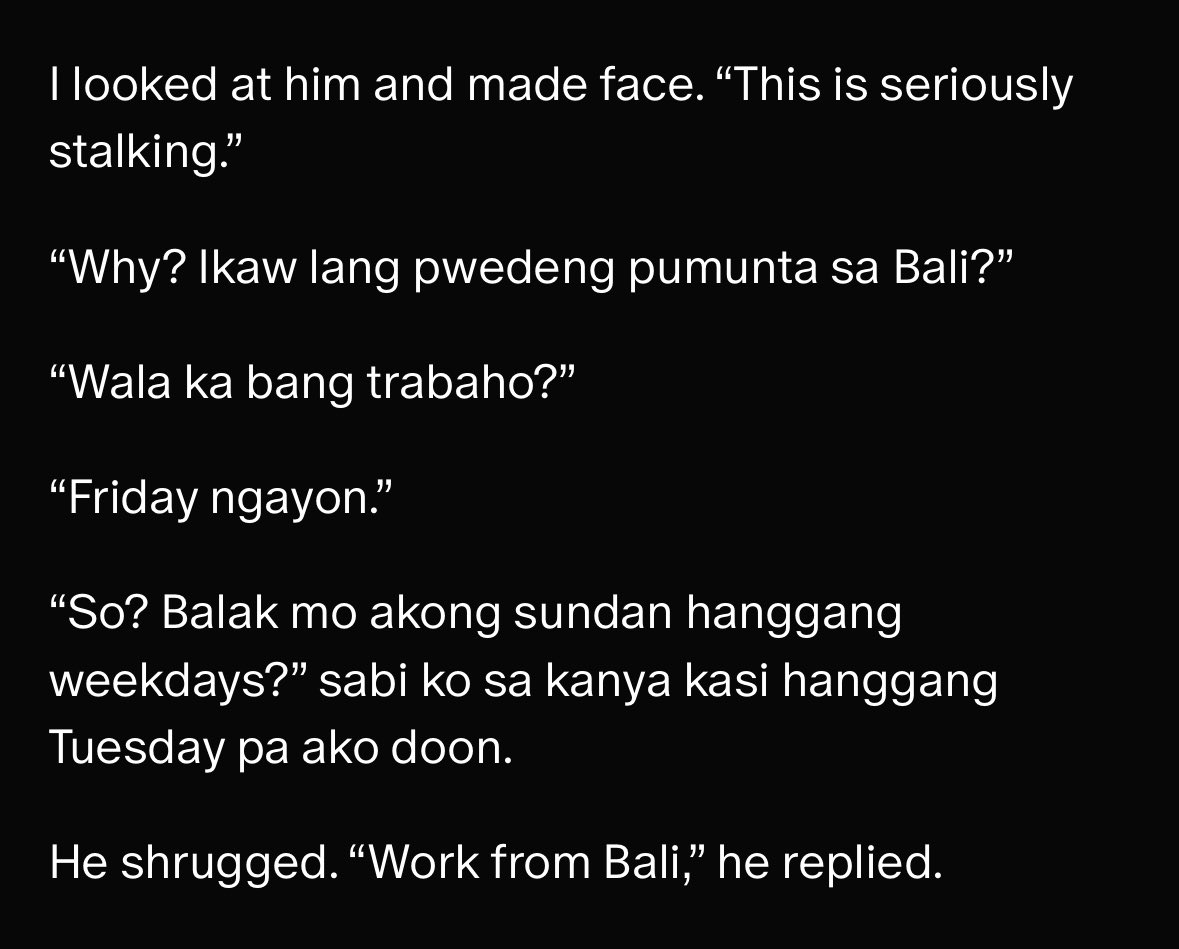 aistherrielle's tweet photo. pass sa halata 😮‍💨 #gameover30 https://t.co/622jiOhuNY