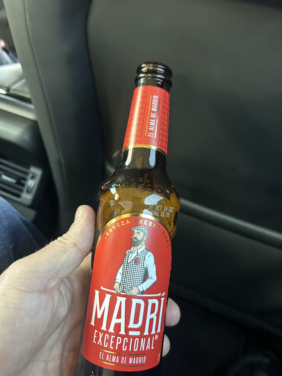 Dundee bound 🔴⚽️🔵