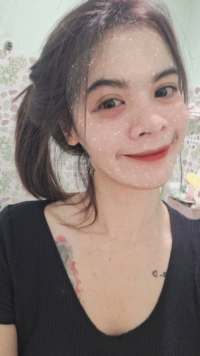 ยากได้ผุ้ชายุคุยแก้เหงาสักคนเพิ่งอกหักมาคะเขาอยุ่ ( หาดใหญ่ )