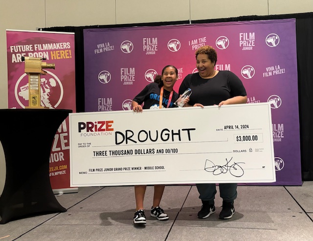 dy brown tweet media