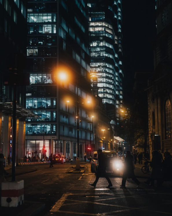 Trippvdenson's tweet photo. That's the London where you want to visit 🥰 https://t.co/L1M9LrHP1q