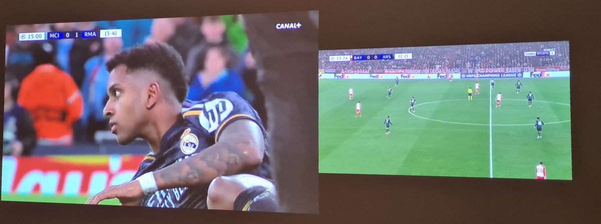 Grégory Colpart tweet media