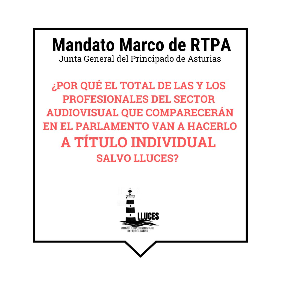 <a href="/RTPAOficial/">RTPA</a> 👉¿Pero qué es el Mandato Marco?
La norma que determinará los objetivos de #RTPA durante los próximos 9 años y las herramientas para supervisar su cumplimiento. Tendría que haberse aprobado en 2015 porque así lo estableció la Ley 8/2014 que aprobó el propio parlamento asturiano.