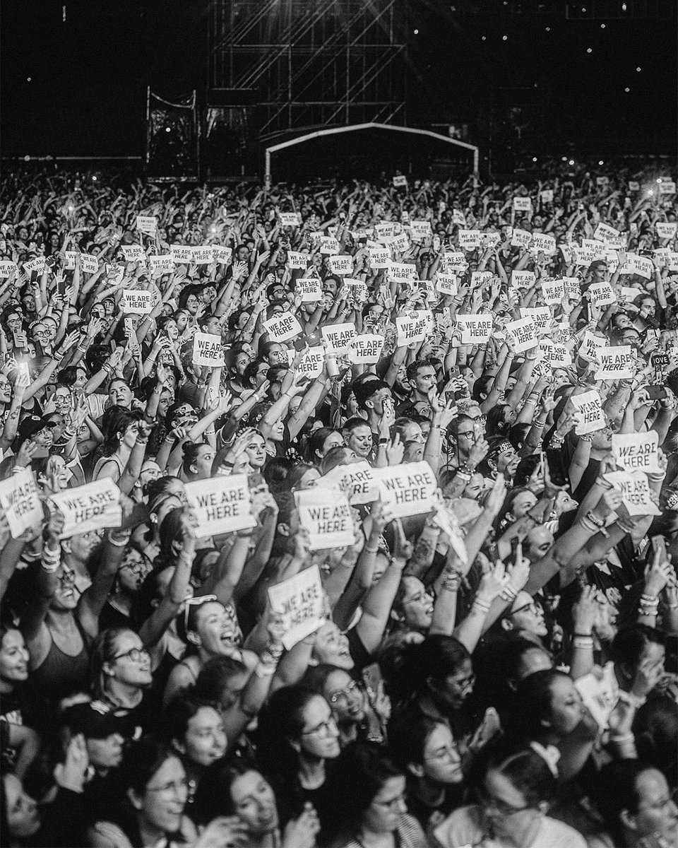 rockinriolisboa tweet picture