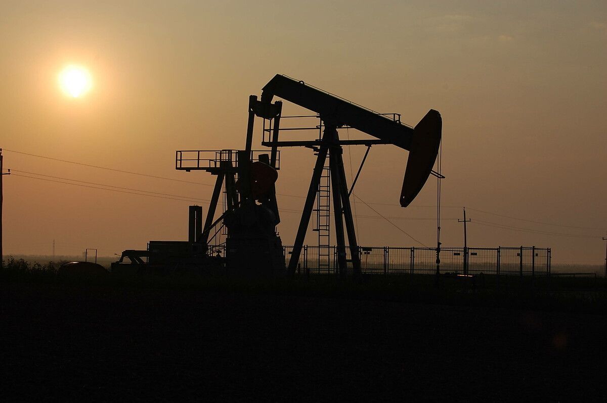 'Türkiye, İsrail'e petrol akışını keserse bunun üç sonucu olur...'
kronos36.news/tr/turkiye-isr…