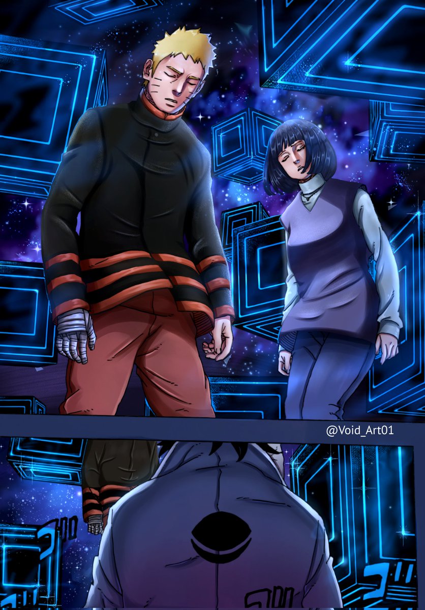 AbdouKun_Labo's tweet photo. 0 prise de risques.. 
On parle bien du manga Boruto qui a mis de coté 2 des plus grands personnages emblématiques de shonen https://t.co/lx6nnRpOt8