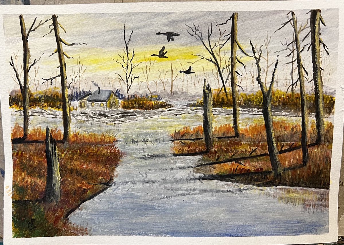 BPArtUK's tweet image. artbybrianstore.etsy.com/listing/169763…
Sale for McMillans Charity