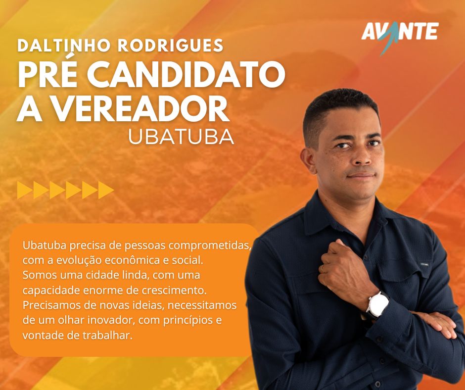 Franklin2032's tweet photo. Bora Daltinho para Ubatuba melhor https://t.co/qBaUPAo2vo