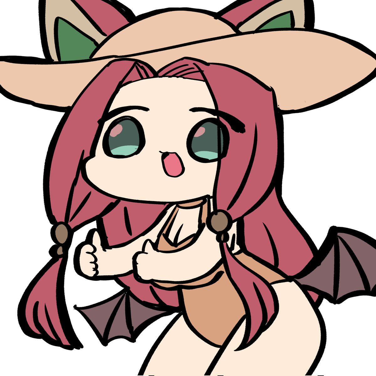 baricavo's tweet photo. Thank you @Shattered_lewd for these arts!! ♥️💘💘💘 https://t.co/01RqSRFF5k