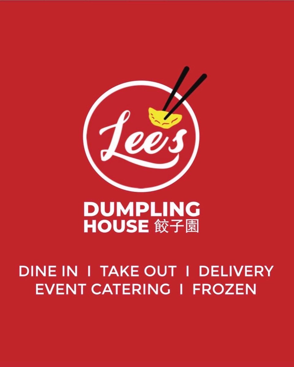 dumplinghouseto's tweet image. Indulge in a world of flavors with our Assorted Dim Sum Box! Taste the best of our menu in one delightful package.🥟😋 

👉 Order Now at: dumplinghouse619.com 👈

❗Free Buns on Skip Orders❗
🍜2for1 on DanDan Noodles on UberEATS🥢

 #DimSumDelight #onlineorder #hargow #foodie