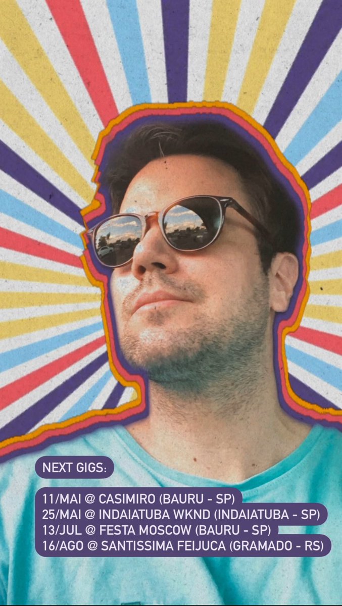 SharpColours tweet picture