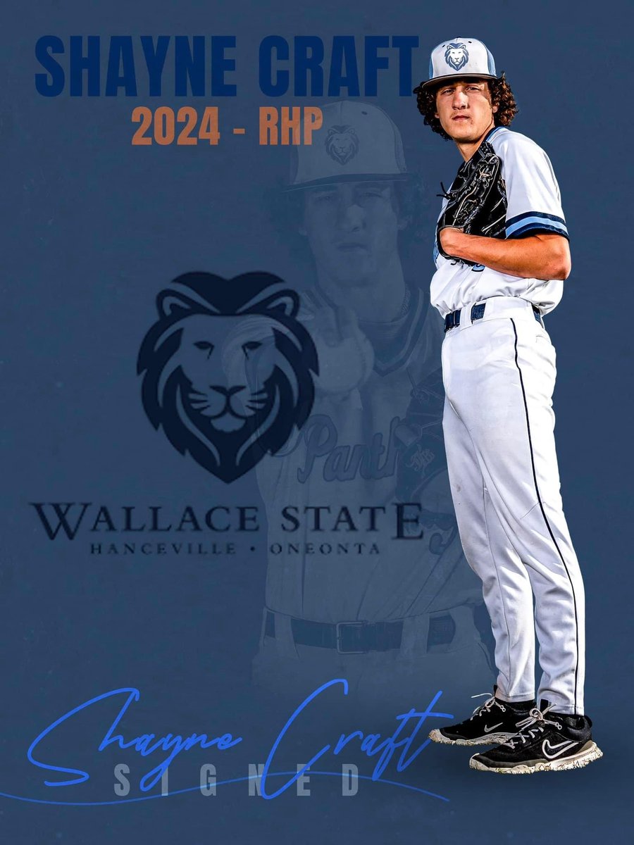 Dr. Phillips HS Baseball tweet media