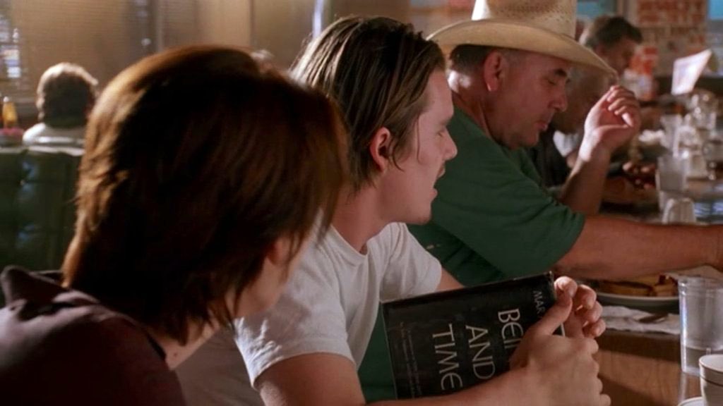 Enrique Ramirez tweet media