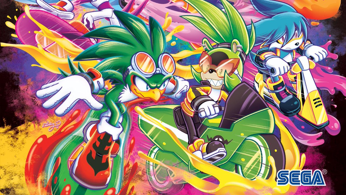 OfBlueQuickness's tweet image. ⌜ REBORN.ミ☆ ⌟ㅤ
Nigga, does she have a BIKE??
This shit is so HARD BRUH