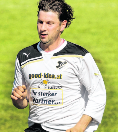 Andi |WiegeleSZN tweet media