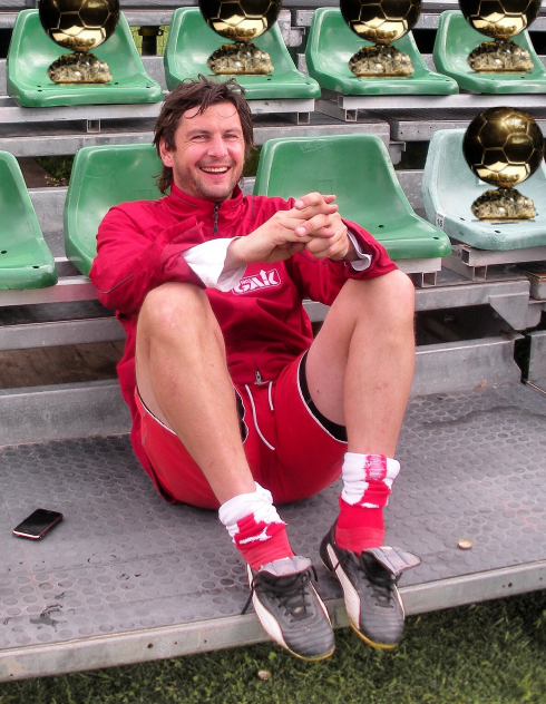 Andi |WiegeleSZN tweet media