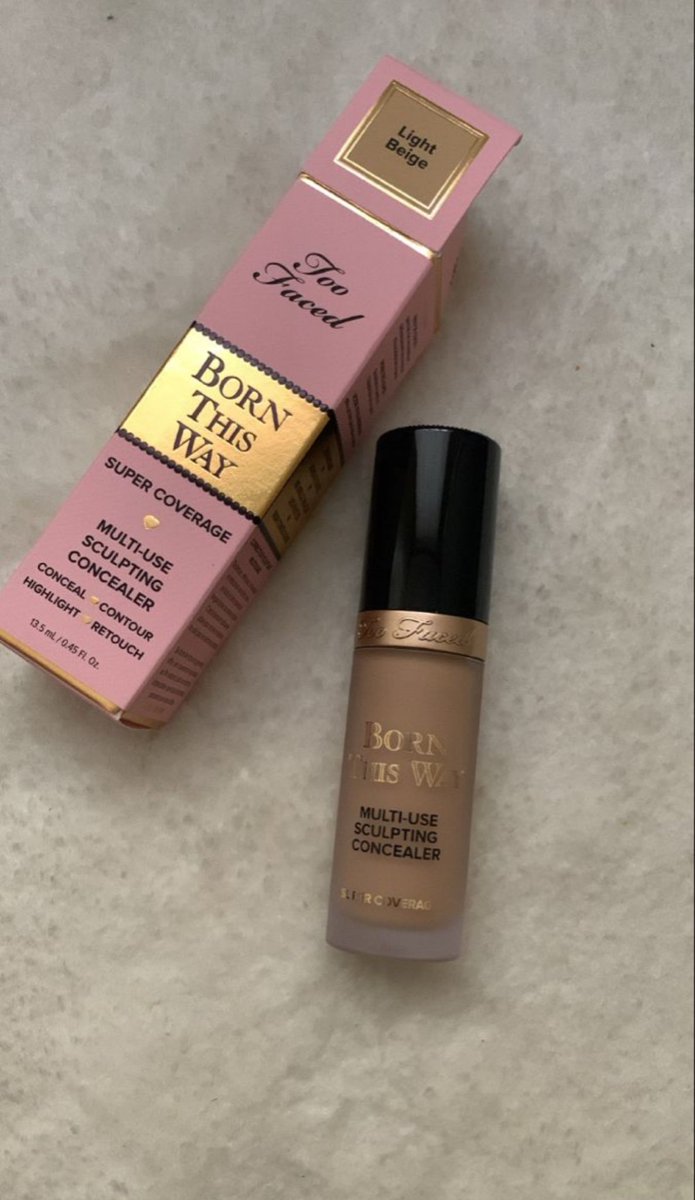 صيتا . tweet media