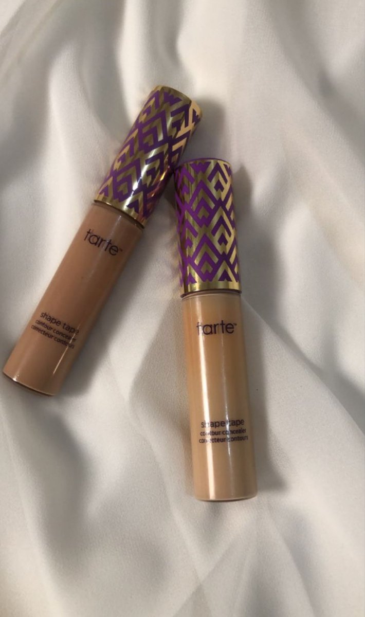 صيتا . tweet media