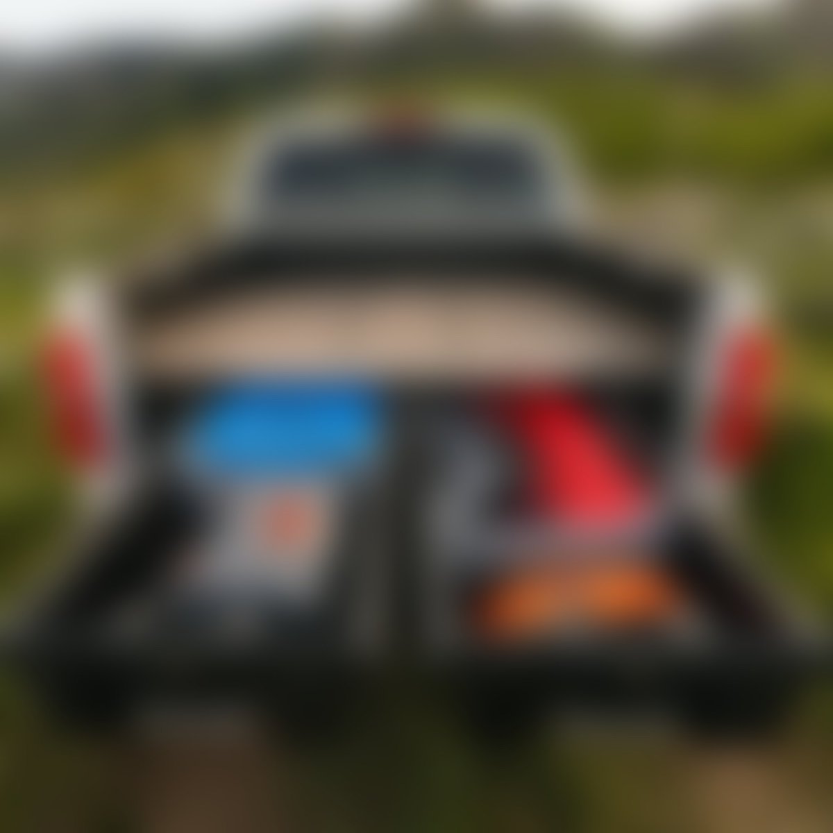 TradeWraps's tweet image. We just became an official vendor for a certain product...can you guess what it is? Leave a comment!👀

#tradewraps #upfitting #pickups #trucks #itsnotpaint #vehiclewraps #onestopshop