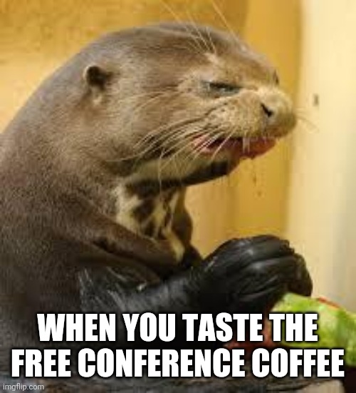 AngelaCosta_IT's tweet photo. Italian #espresso lovers, forget it! https://t.co/hvde8o8iiB