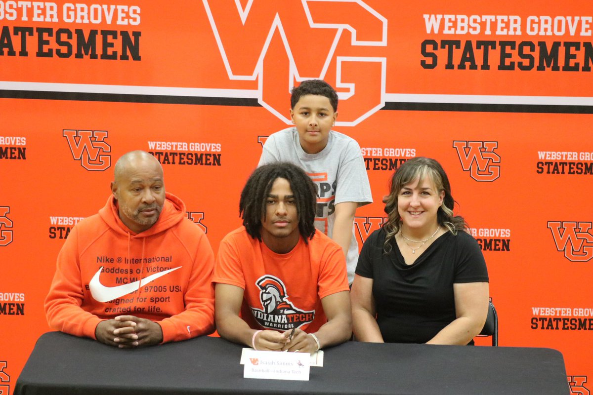 Kati Simms tweet media